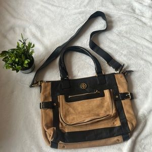 🌸 Tory Burch crossbody bags